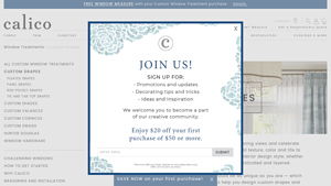 Custom Curtains & Drapes | Custom Made Draperies - curtain supplier and makers