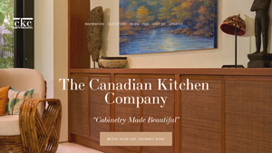 Modular Kitchen Cabinets Philippines | CKC - kitchen cabinet supplier