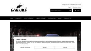 Premium Car Wraps - Wholesale Supplier Vehicles Vinyl Wraps - car wrap supplier