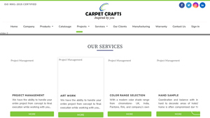Carpets manufacturers, supplier and dealer in Dubai, UAE, Qatar, India ... - carpet rug supplier