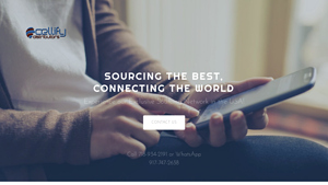 Cellify Distributors - Provide exclusive access to a wide array of ... - handphone supplier