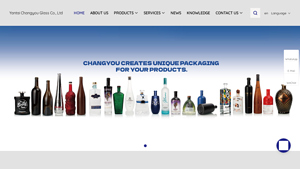 Tequila bottle, Vodka bottle, Liquor bottle, Whisky bottle, Decorative ... - bottle supplier
