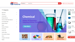 Manufacturers, Suppliers, Exporters, Products, Manufacturer ... - china wholesale supplier