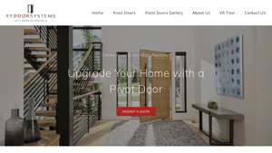 China Pivot Door Manufacturer | Entry Pivot Door Supplier - china wooden door supplier