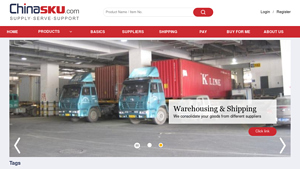 CHINA SKU-Manufacturers, Suppliers, Exporters, Online B2B Marketplace - china supplier
