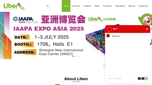 Indoor Outdoor Playground Equipment, trampoline park Manufacturers ... - trampoline park supplier