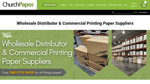 Wholesale Distributor & Commercial Printing Paper Suppliers - paper supplier