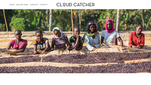 Coffee Manufacturer in Malaysia, Roastery malaysia,Roasted Coffee Supplier - coffee supplier