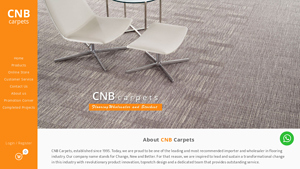 CNB Carpets | Carpet Malaysia | Carpet Wholesale | Carpet Supplier ... - carpet rug supplier