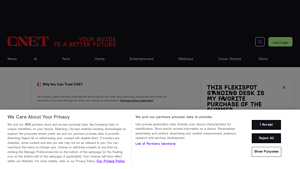 Compare Electricity Rates in Ohio - CNET - cheapest electric supplier in ohio