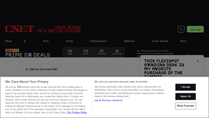 Compare Electricity Rates in Illinois - CNET - cheapest energy supplier in illinois