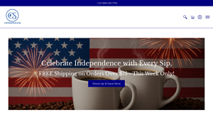 Commercial Coffee Supplies | Office Coffee Suppliers - coffee supplier