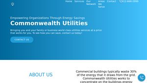 Best Electricity/Energy Supplier in Pennsylvania - best energy supplier in pa