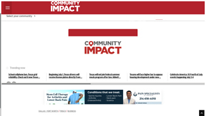 Party City to close Frisco location | Community Impact - party city supplier