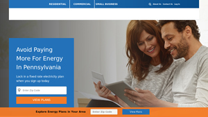 Explore Electric & Natural Gas Rates in Pennsylvania - Constellation - best energy supplier in pa