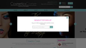 Wholesale Private Label Makeup, Skincare, and Beauty Products ... - makeup supplier