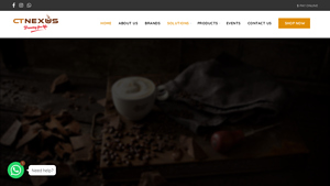 Coffee Machine Malaysia WMF FIAMMA JURA JDE - coffee machine supplier