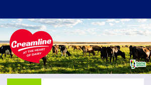 Home - Dairy Group - dairy supplier