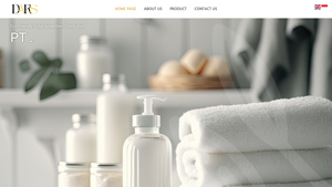 Dara Eka Persada - Hotel Eco-Friendly Amenities Distribution - hotel amenities supplier