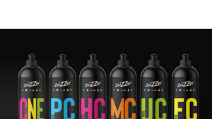 Detailers Warehouse - Professional Detailer & DIY Auto Enthusiast - car detailing supplier
