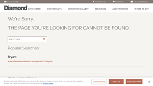 Cabinet Store in New Lenox, IL 60451: SEIGLE'S CABINET CENTER A SIMS ... - kitchen supplier new lenox illinois