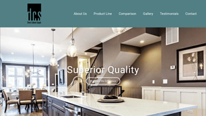 Direct Cabinet Supply - Quality Cabinets at Wholesale Pricing - cabinet supplier