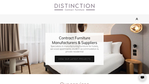 Contract Furniture Manufacturers & Suppliers - contract furniture suppliers