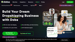 Find Best Dropshipping Products from Selected Suppliers to Sell Online ... - drop ship supplier