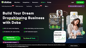 Find Best Dropshipping Products from Selected Suppliers to Sell Online ... - drop shipping us suppliers
