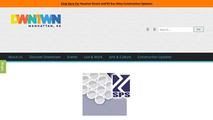 Steel & Pipe Supply - Downtown Manhattan Inc. - steel pipe supply