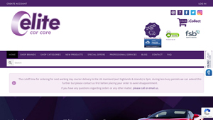 Car Care & Detailing Products | Car Detailing Services | Fast Delivery - car cleaner supplier