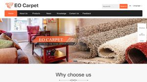 China Carpet, Carpet Tile, Rug, Mat Manufacturers and Suppliers ... - carpet rug supplier
