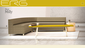 Welcome to ERG International | Contract Furniture | Hospitality Furniture - contract furniture suppliers