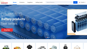 China quality manufacturers - China Products, China Suppliers ,China ... - china supplier