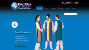 X-Ray Equipment | Hospital Equipment | Protective Aprons | Apron ... - x ray equipment supplier