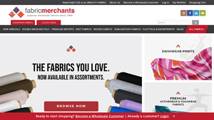 Wholesale Fabric For Everyone - wholesale textile fabric suppliers