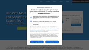 Internet Providers In Your Area | FindInternet - internet supplier in my area