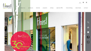 Hong Kong Office Furniture Shops - Finest Office Furniture Supplies - office furniture supplier