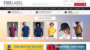 Wholesale, Clothing Supplier - Fire Label - jeans supplier