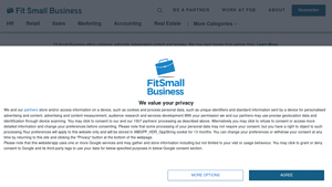10 Best Wholesale Suppliers for Sourcing Products in 2025 - wholesale retail suppliers