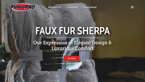 FleecePro - Wholesale Fleece Blankets & Accessories - blanket supplier