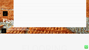 Flooring Qatar | Carpets | Artificial Grass | Vinyl Flooring - vinyl flooring supplier