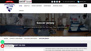 Soccer Jersey Manufacturers, Custom Soccer Team Jerseys Suppliers Australia - best soccer jersey supplier