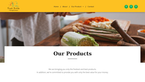 Dairy & Non-Dairy Product Supplier Malaysia- Fresh Yields Sdn Bhd - cheese supplier