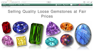 Loose Gemstones for Sale - 130+ Types | GemSelect - gemstone suppliers
