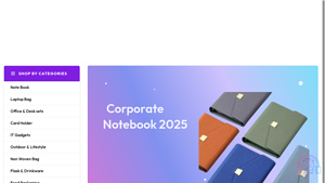 Corporate Gift Supply & Premium Gift Supplier Malaysia | KL Door Gift ... - premium gift supplier malaysia