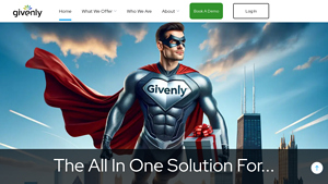 Corporate Gifting & Rewards | No-Inventory Swag Stores - corporate gift supplier