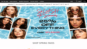 GladGirl® | Pro Lash & Brow Kits, Supplies & Training for Estheticians - eyelash supplier