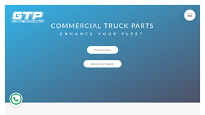 Home — Commercial Truck Parts Supplier | globaltruck.parts - truck parts supplier