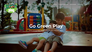 Outdoor Playground Equipment Manufacturers, Suppliers and Distributors - playground equipment supplier